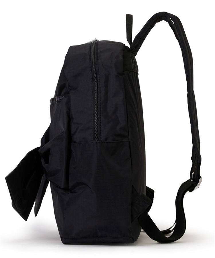 BOW BACKPACK｜リュック/バックパック｜バッグ｜レスポートサック公式
