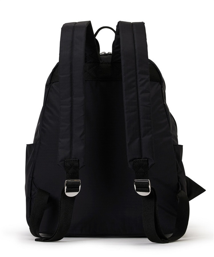 BOW BACKPACK｜リュック/バックパック｜バッグ｜レスポートサック公式