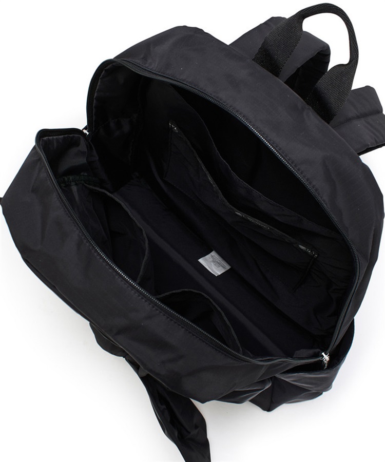 BOW BACKPACK｜リュック/バックパック｜バッグ｜レスポートサック公式