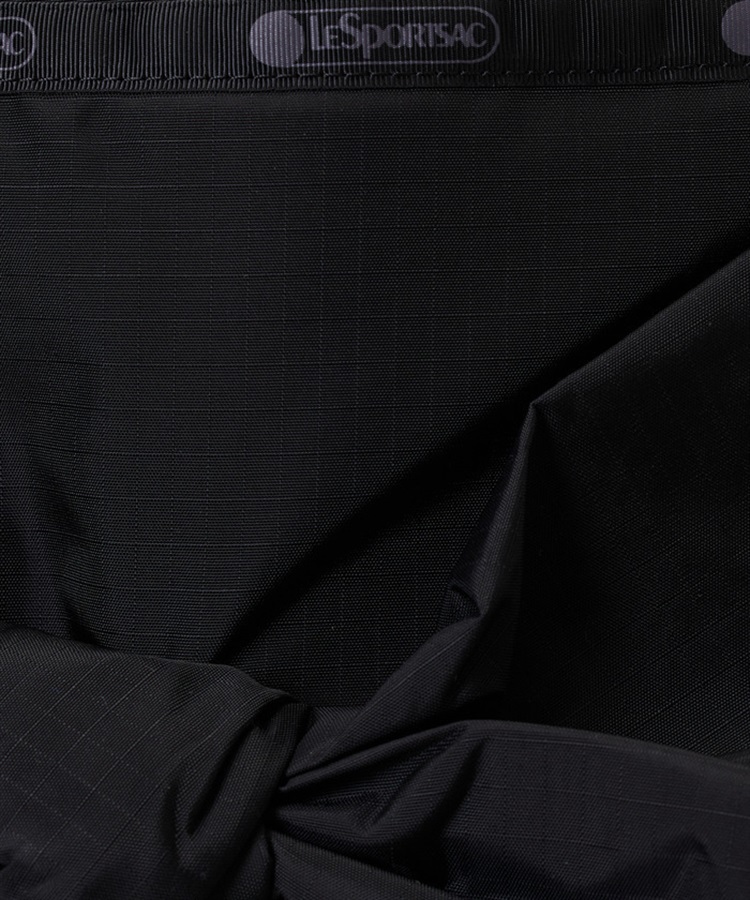 BOW BACKPACK｜リュック/バックパック｜バッグ｜レスポートサック公式