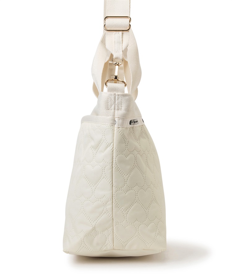BUCKET TOTE｜トートバッグ｜バッグ｜レスポートサック公式｜LeSportsac
