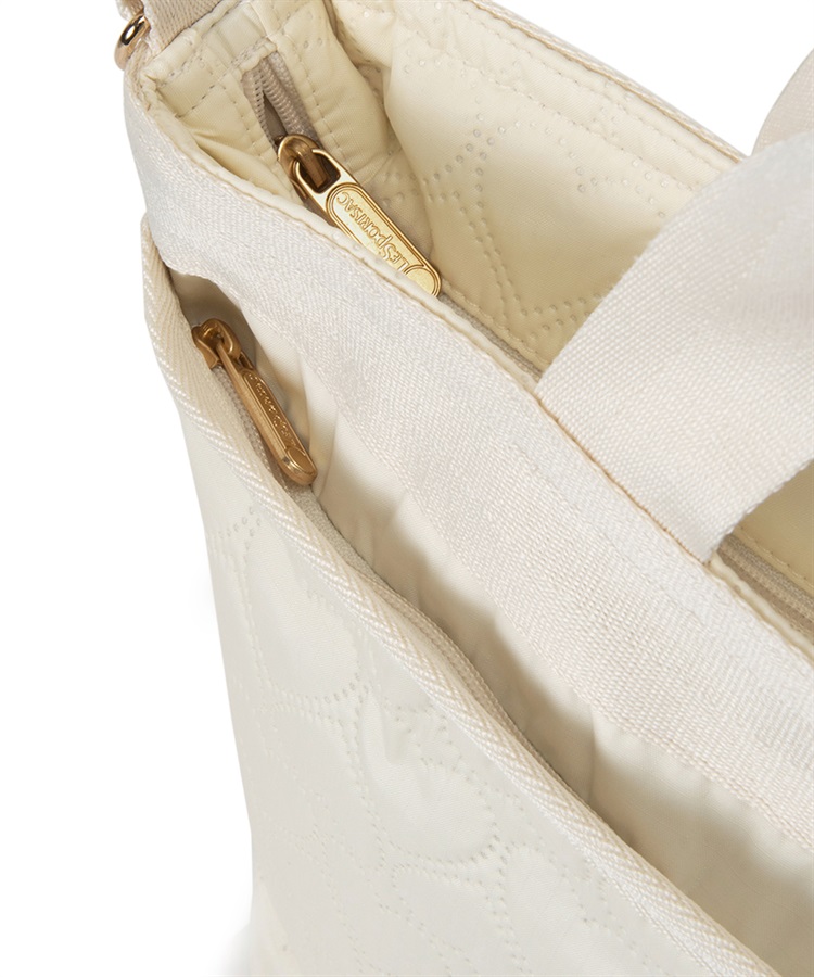 BUCKET TOTE｜トートバッグ｜バッグ｜レスポートサック公式｜LeSportsac