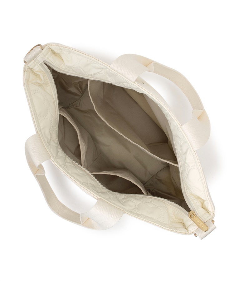 BUCKET TOTE｜トートバッグ｜バッグ｜レスポートサック公式｜LeSportsac