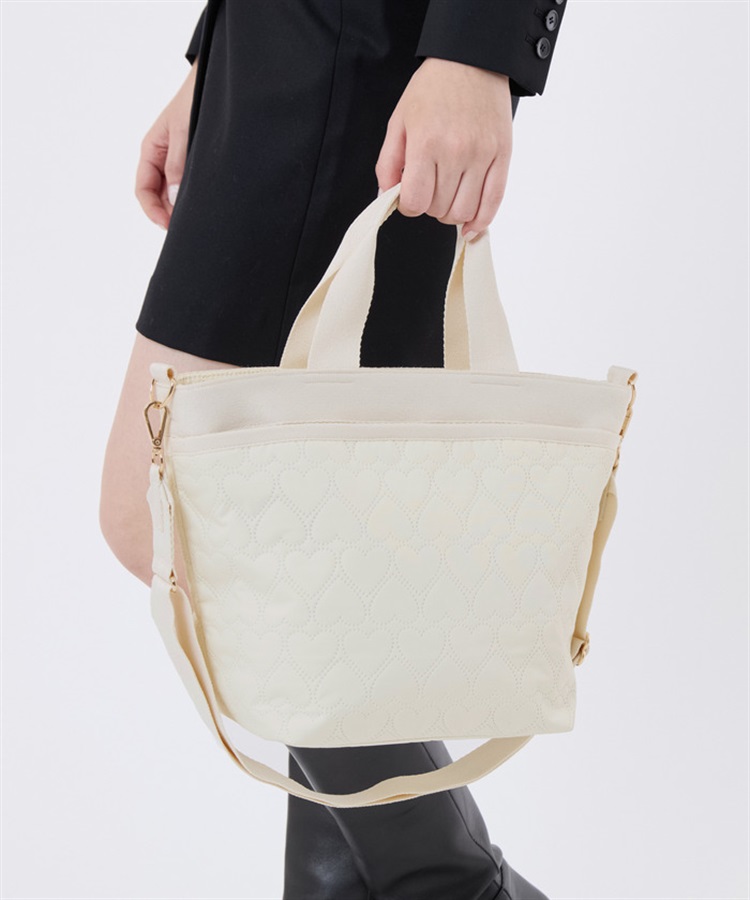 BUCKET TOTE｜トートバッグ｜バッグ｜レスポートサック公式｜LeSportsac