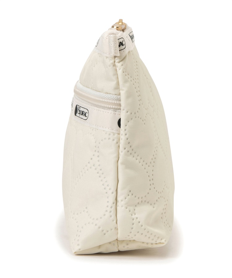 COSMETIC CLUTCH｜ポーチ｜ポーチ/アクセサリー｜レスポートサック公式