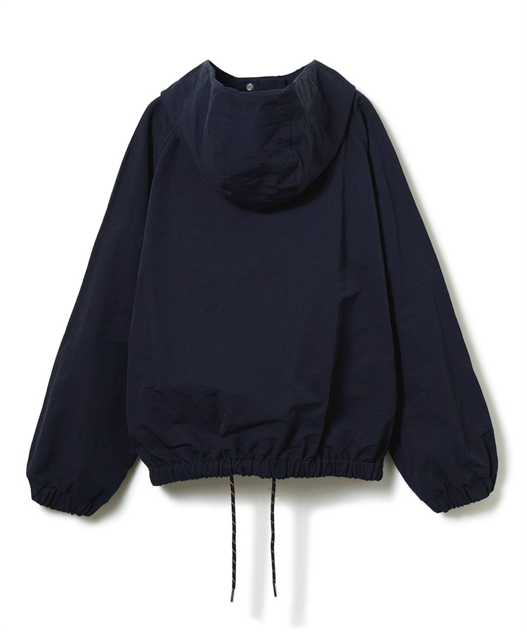 マウンテンパーカー｜アウター｜ウェア｜レスポートサック公式｜LeSportsac