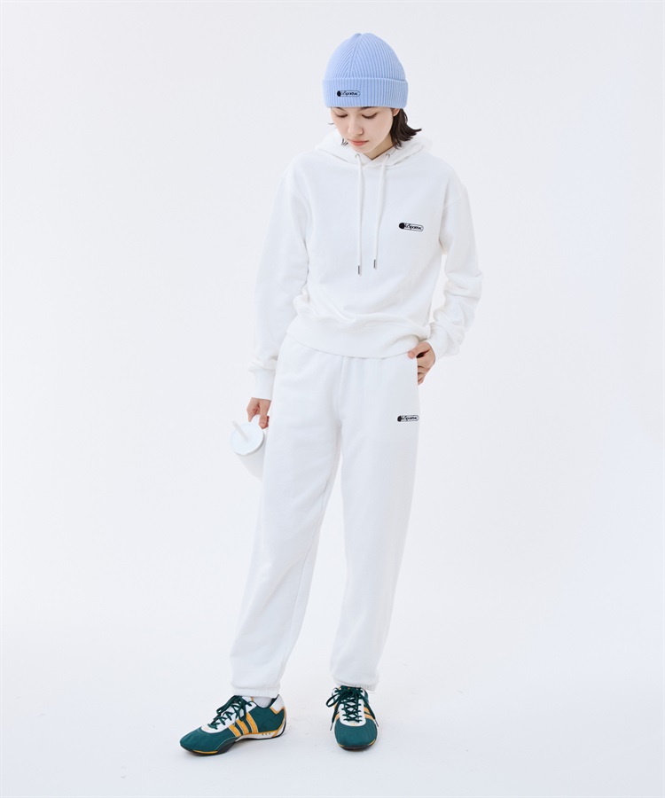 スウェットパンツ｜ボトムス｜ウェア｜レスポートサック公式