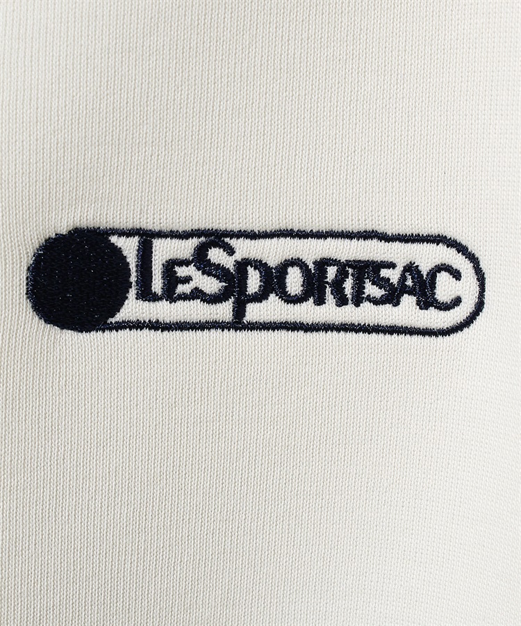 トラックジャケット｜トップス｜ウェア｜レスポートサック公式｜LeSportsac