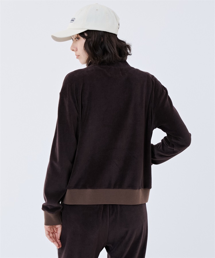 ペロ品 楽天市場】【公式店】 Sennheiser ゼンハイザー HD 280 PRO MK2 密閉型