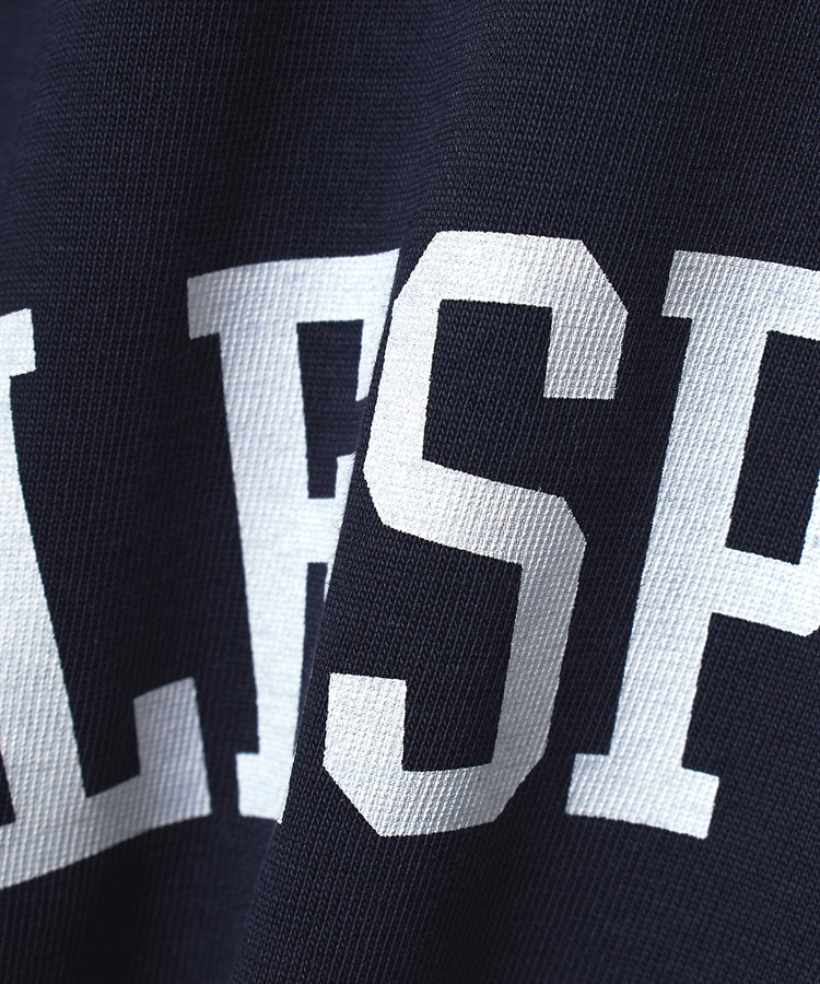 クロップドTシャツ｜トップス｜ウェア｜レスポートサック公式｜LeSportsac