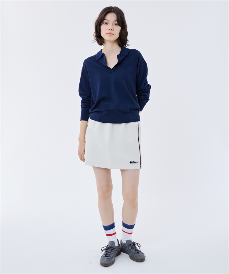 邦楽 no alternative 2.0 Amazon.co.jp: no alternative 2.0(remix): ミュージック