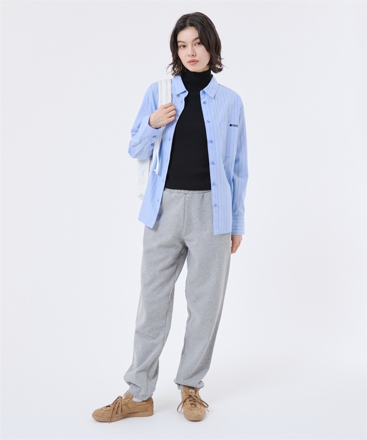 LeSportsac ストライプシャツ｜トップス｜ウェア｜レスポートサック