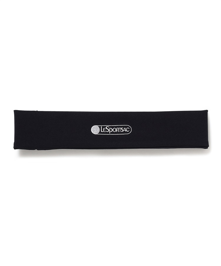 LeSportsac ヘアバンド｜ファッション雑貨｜ウェア｜レスポートサック