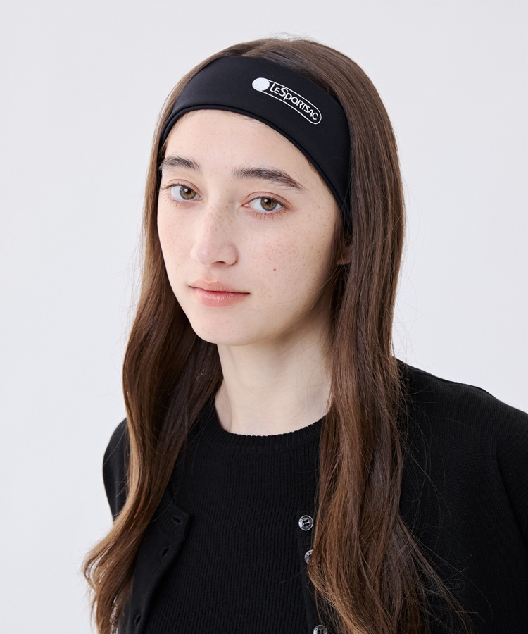 LeSportsac ヘアバンド｜ファッション雑貨｜ウェア｜レスポートサック