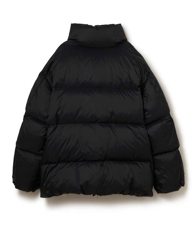 ミドルダウンジャケット｜アウター｜ウェア｜レスポートサック公式