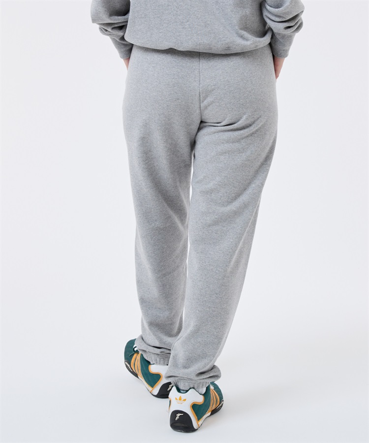 NYCスウェットパンツ｜ボトムス｜ウェア｜レスポートサック公式