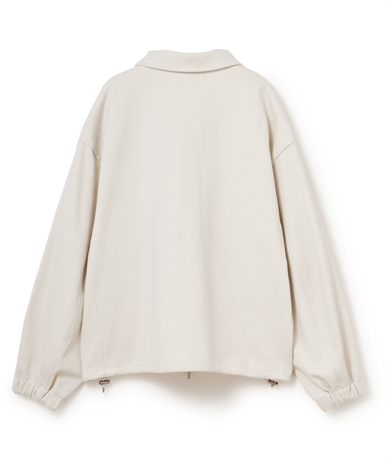 ジップアップブルゾン｜アウター｜ウェア｜レスポートサック公式