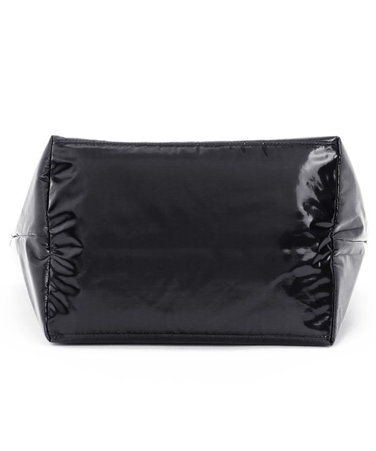 TWO HANDLE ZIP TOTE｜トートバッグ｜バッグ｜レスポートサック公式