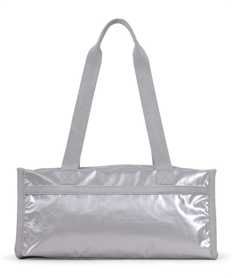 E/W SQUARE SHOULDER ｜トートバッグ｜バッグ｜レスポートサック公式