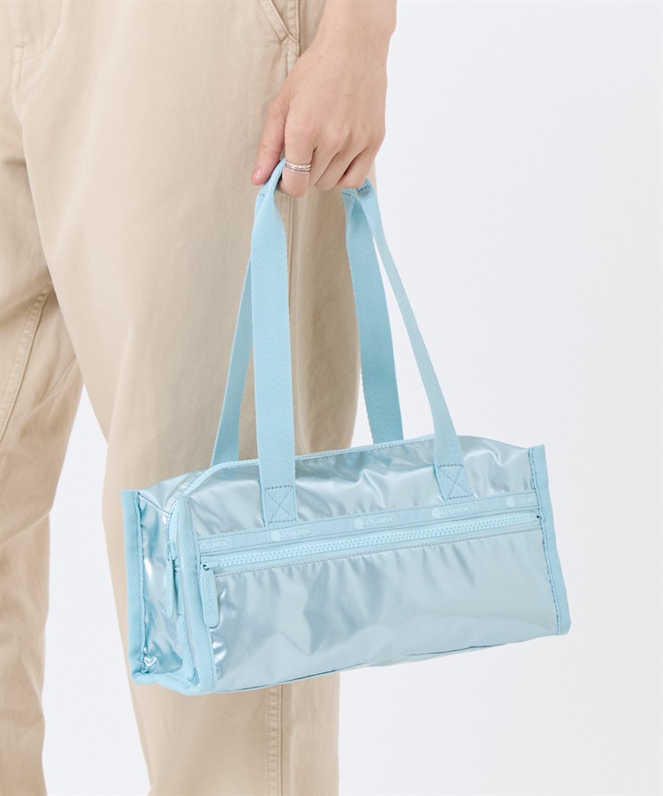 E/W SQUARE SHOULDER ｜トートバッグ｜バッグ｜レスポートサック公式
