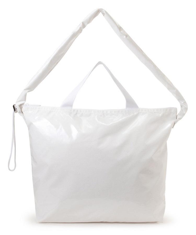 GH DAILY TOTE｜トートバッグ｜バッグ｜レスポートサック公式｜LeSportsac