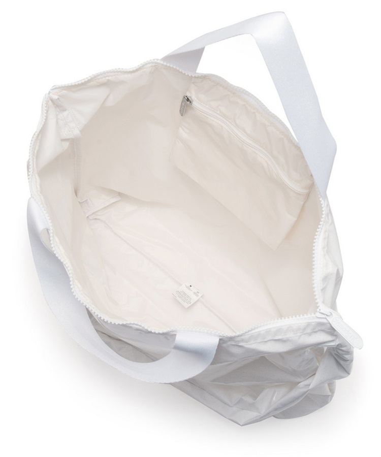 GH DAILY TOTE｜トートバッグ｜バッグ｜レスポートサック公式｜LeSportsac