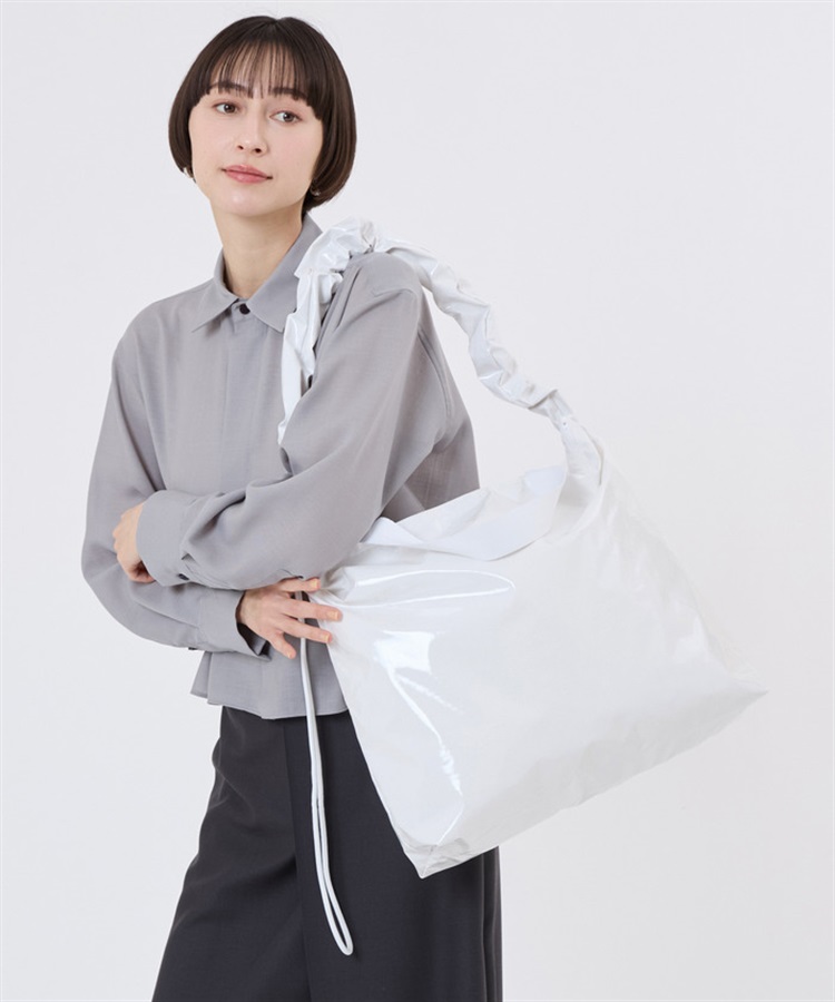 【ホワイト】テラエステルストレッチ2WAY撥水ブルゾン <PERFORMANCE> (LADIES) Amazon.com: DF910 LAT Pull-Down Machine – 500 LBS Capacity – LAT