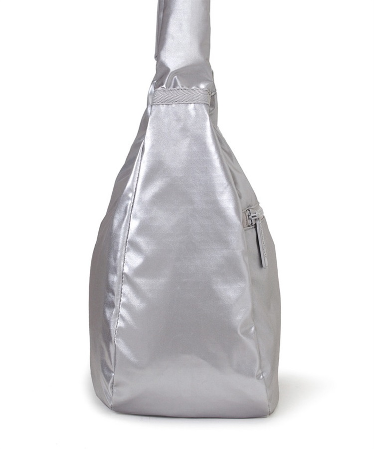GH LARGE HOBO｜ショルダーバッグ/斜め掛け｜バッグ｜レスポートサック