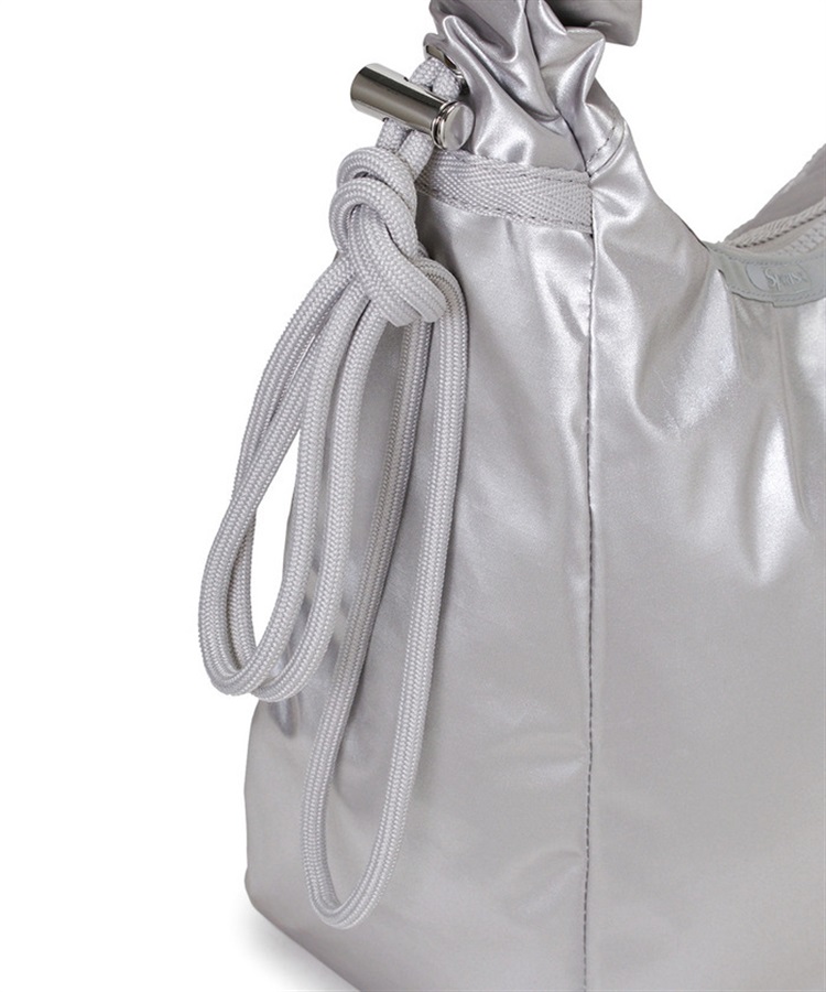 GH LARGE HOBO｜ショルダーバッグ/斜め掛け｜バッグ｜レスポートサック