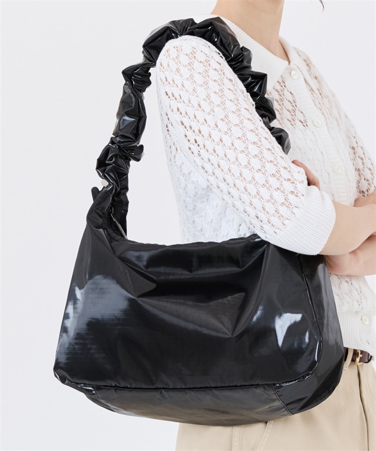 GH LARGE HOBO｜ショルダーバッグ/斜め掛け｜バッグ｜レスポートサック