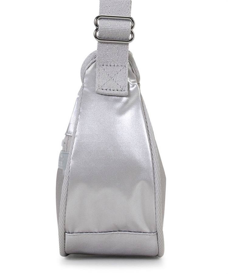 MINI HOBO CROSSBODY｜ショルダーバッグ/斜め掛け｜バッグ