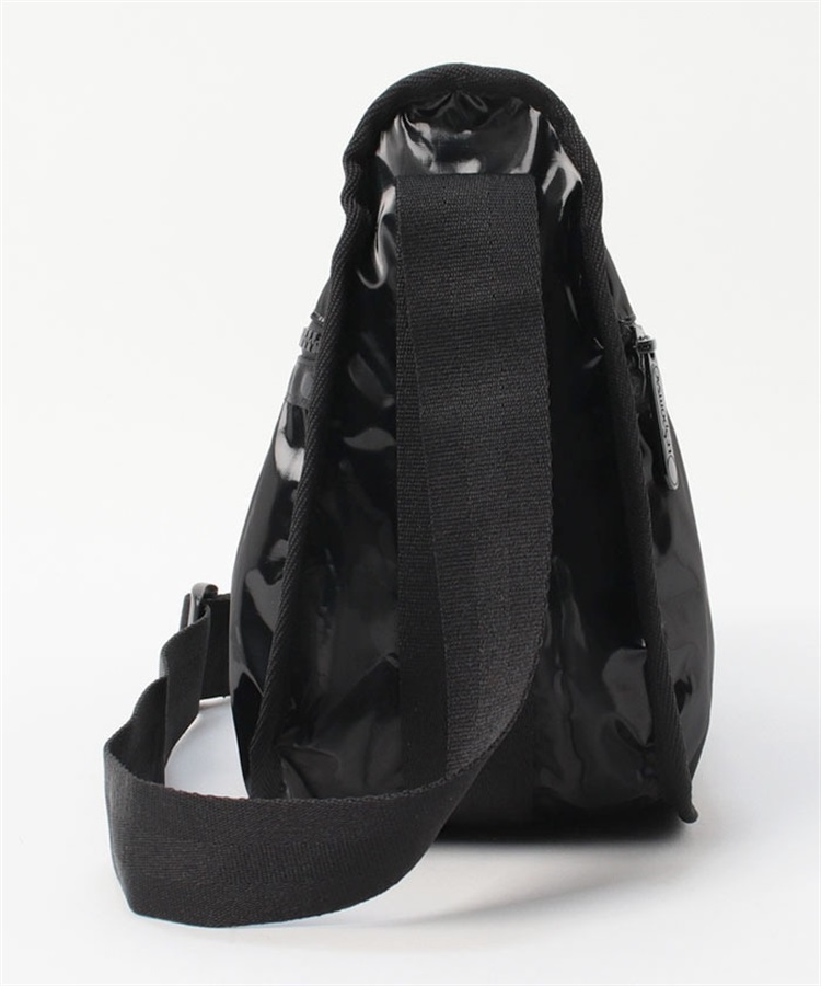 あおとまと」レスポートサック クラシックホーボー CLASSIC HOBO