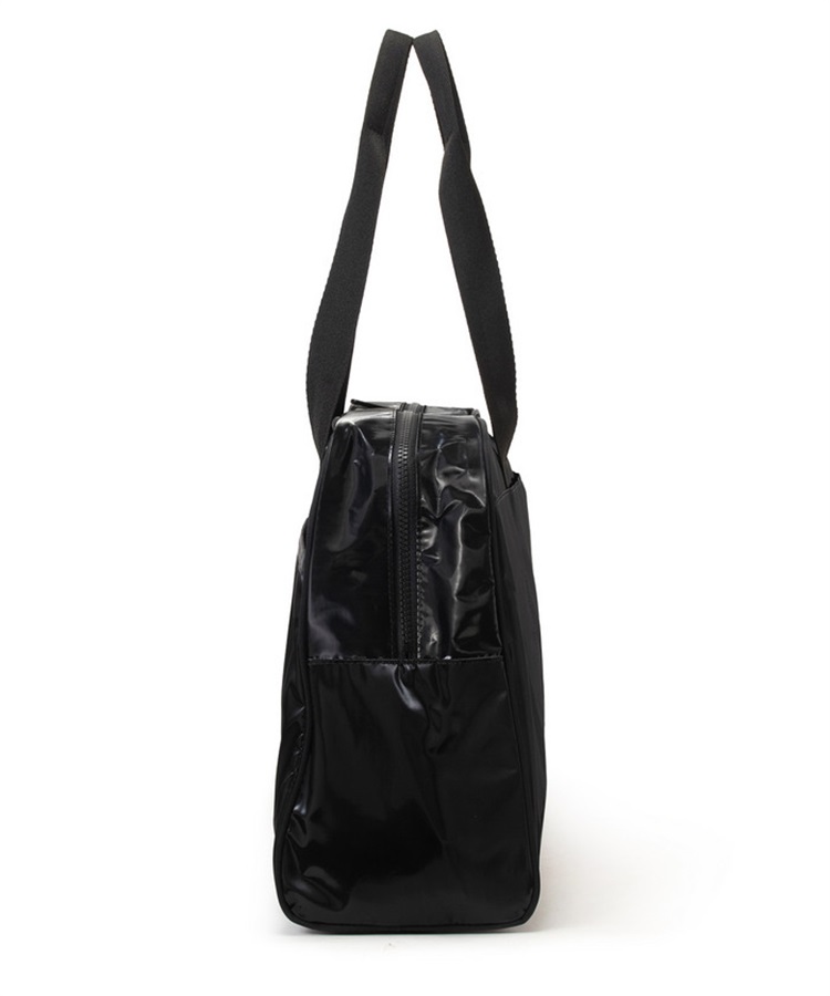 SMALL CARRYALL DUFFLE｜ボストンバッグ｜バッグ｜レスポートサック