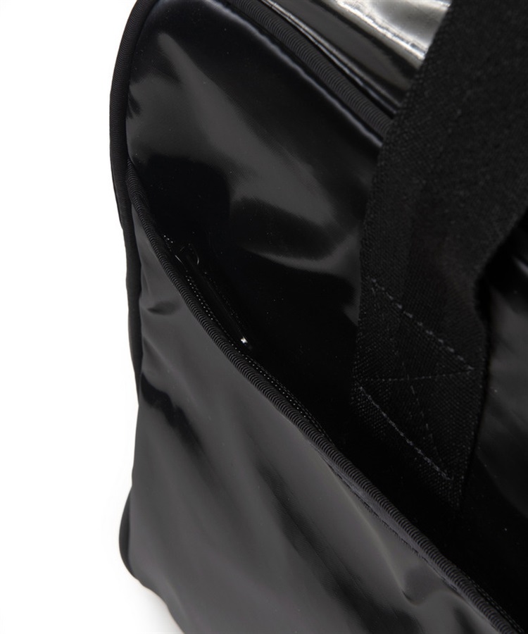 SMALL CARRYALL DUFFLE｜ボストンバッグ｜バッグ｜レスポートサック