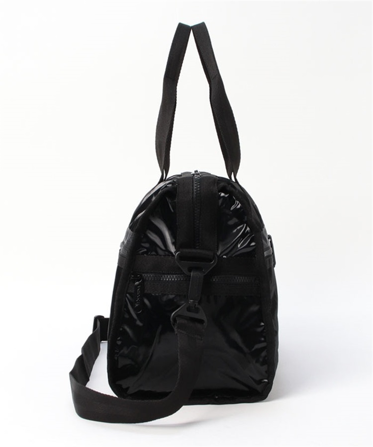 DELUXE MED WEEKENDER｜ボストンバッグ｜バッグ｜レスポートサック公式