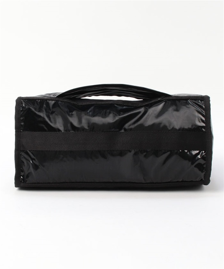 DELUXE MED WEEKENDER｜ボストンバッグ｜バッグ｜レスポートサック公式