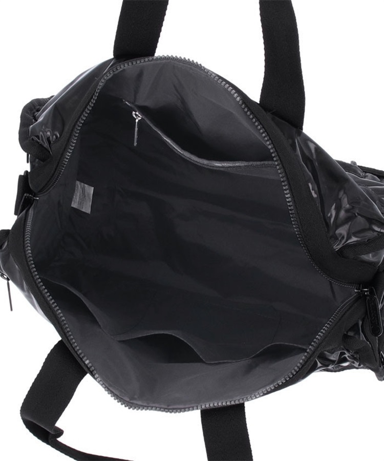 DELUXE MED WEEKENDER｜ボストンバッグ｜バッグ｜レスポートサック公式
