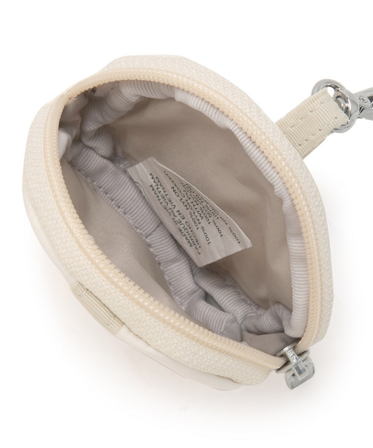 レスポートサック　マルチポーチウォレット　MULTI POUCH WRISTL MULTI POUCH WRISTLET｜ポーチ｜ポーチ/アクセサリー