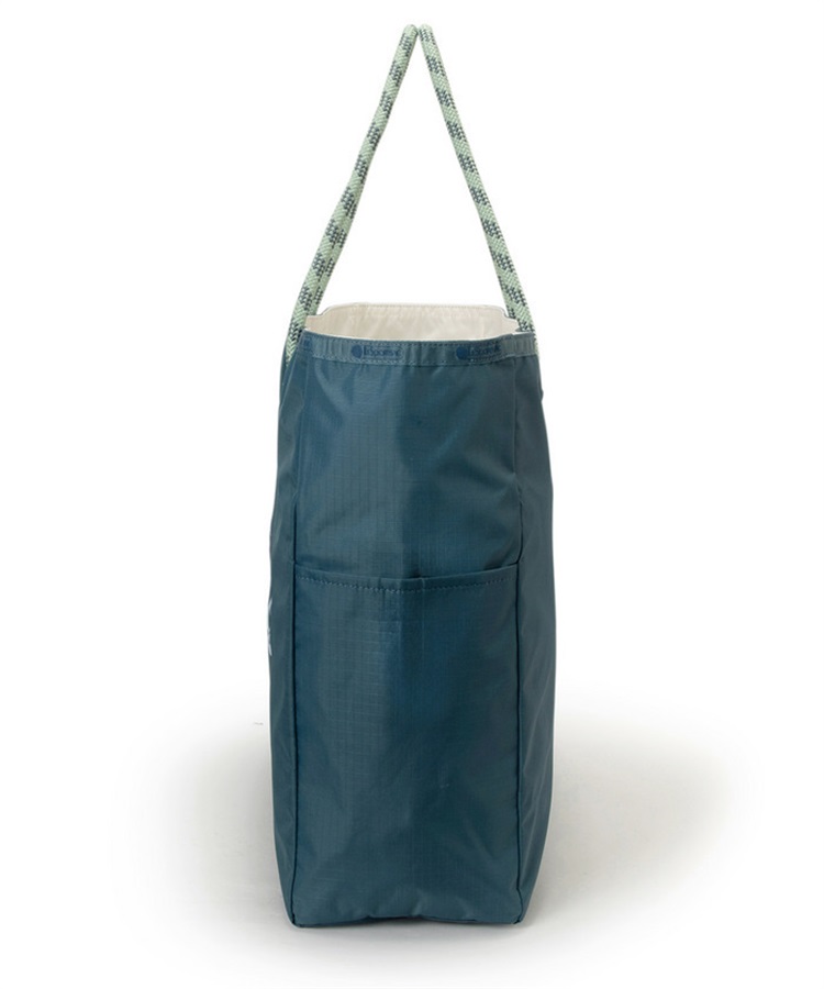 LARGE 2 WAY TOTE｜トートバッグ｜バッグ｜レスポートサック公式