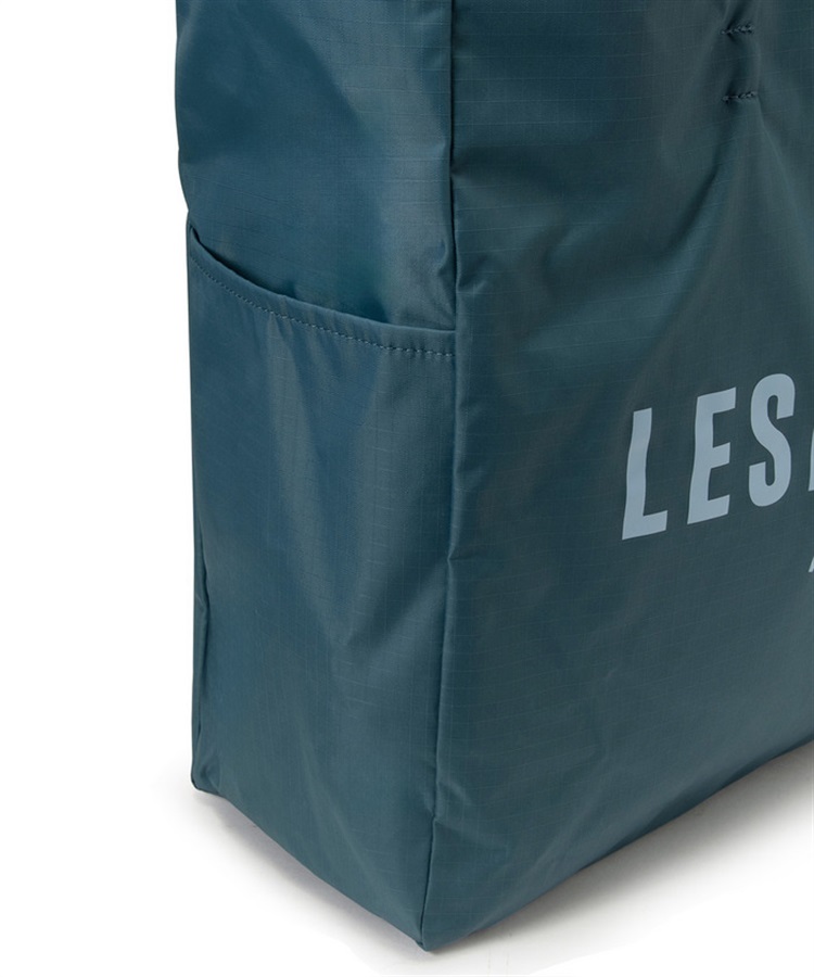 LARGE 2 WAY TOTE｜トートバッグ｜バッグ｜レスポートサック公式