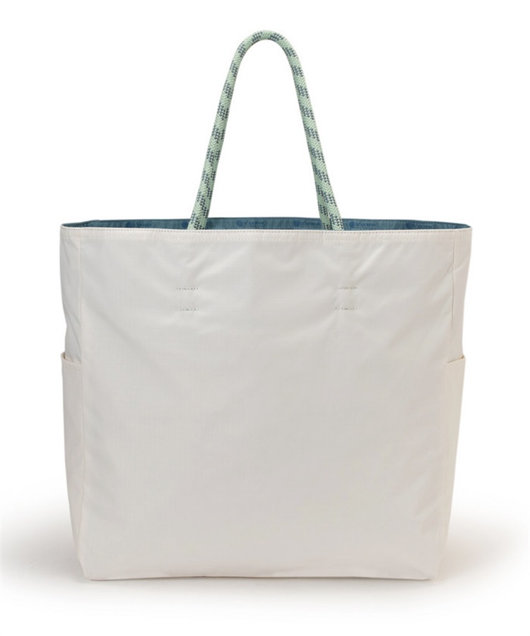 LARGE 2 WAY TOTE｜トートバッグ｜バッグ｜レスポートサック公式