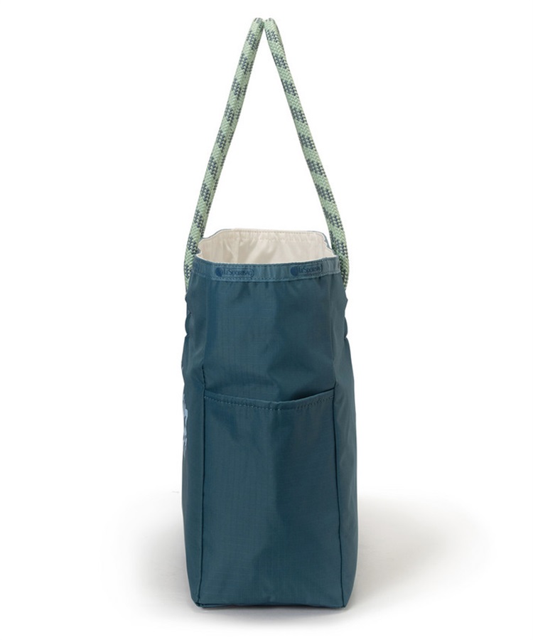 ML 2 WAY TOTE ｜トートバッグ｜バッグ｜レスポートサック公式｜LeSportsac