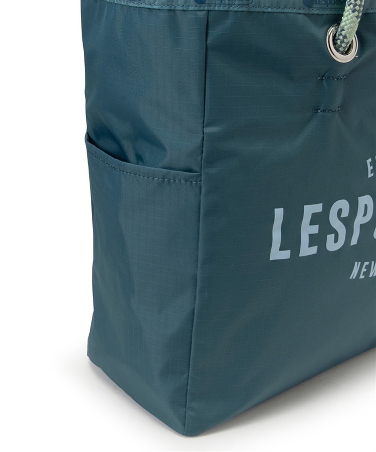 ML 2 WAY TOTE ｜トートバッグ｜バッグ｜レスポートサック公式｜LeSportsac