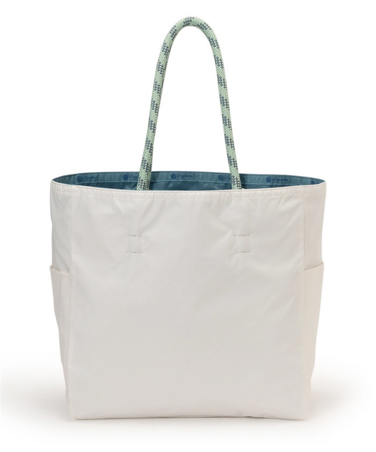 ML 2 WAY TOTE ｜トートバッグ｜バッグ｜レスポートサック公式｜LeSportsac