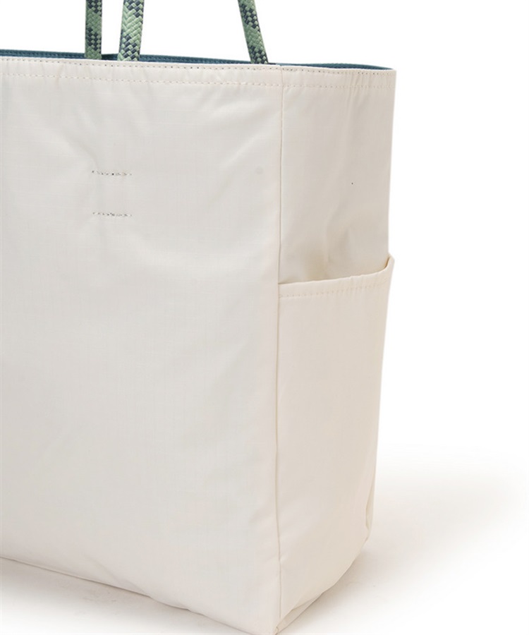 ❣️未使用に近❣️ レスポートサック トートバッグ　ML2 WAY TOTE ML 2 WAY TOTE ｜トートバッグ｜バッグ｜レスポートサック公式｜LeSportsac