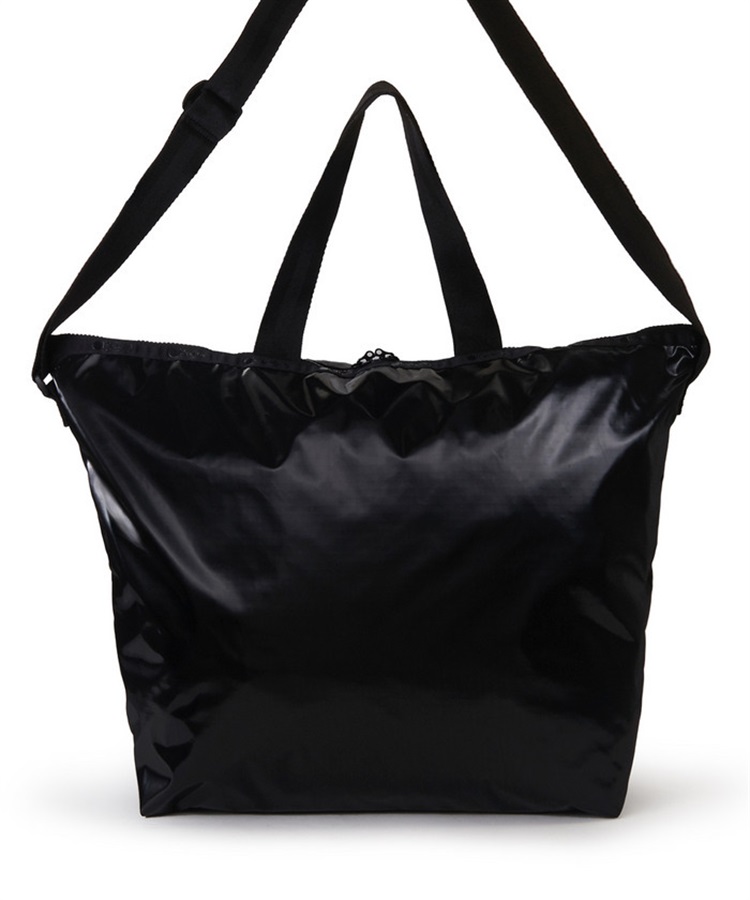 ひとりっぷ(R)×LeSportsac】EASY EDITOR'S TOTE2｜トートバッグ