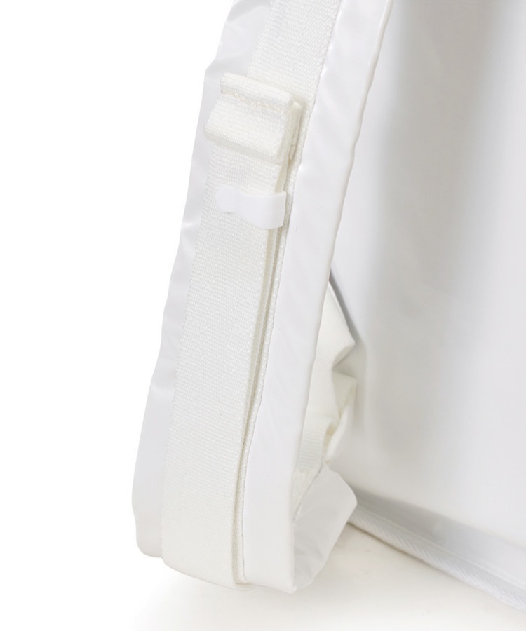 ひとりっぷ(R)×LeSportsac】URBAN EDITOR'S BACKPACK4｜リュック