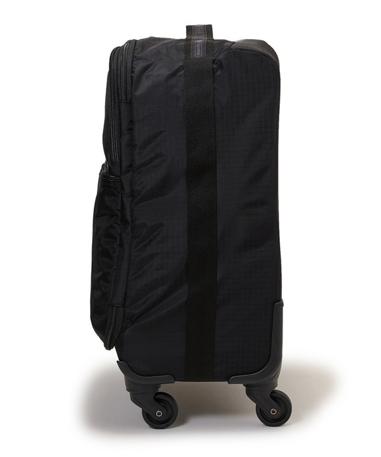 CARRY-ON ROLLER2｜バッグ｜レスポートサック公式｜LeSportsac