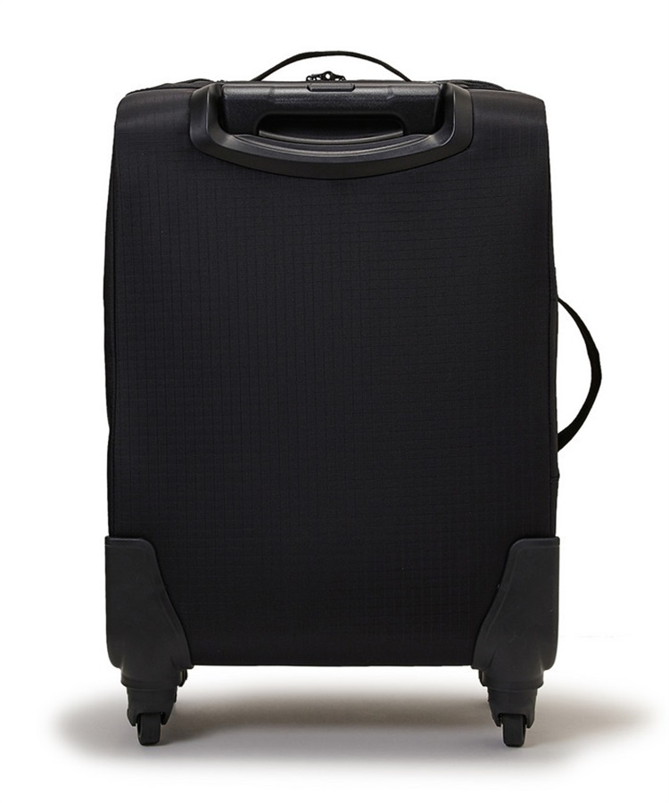 CARRY-ON ROLLER2｜バッグ｜レスポートサック公式｜LeSportsac