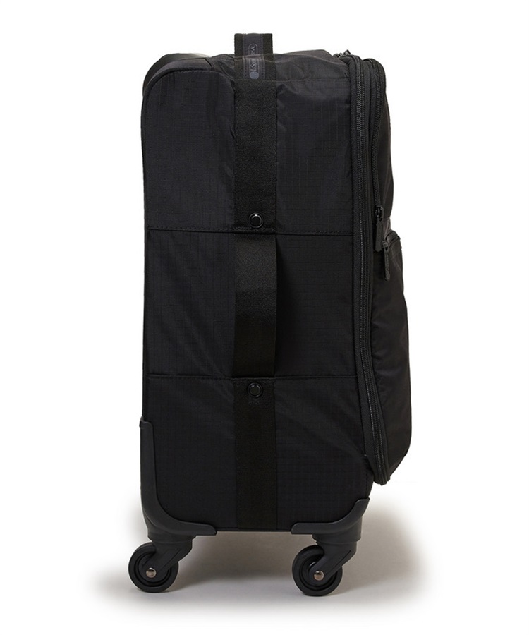 CARRY-ON ROLLER2｜バッグ｜レスポートサック公式｜LeSportsac